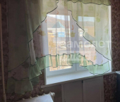 2-комн, 43кв м, этаж 5/5 пр-кт Автозаводцев, 54