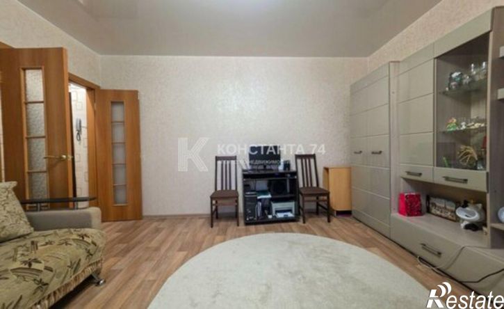 2-комн квартира Ильменская улица, 94,  д. 94