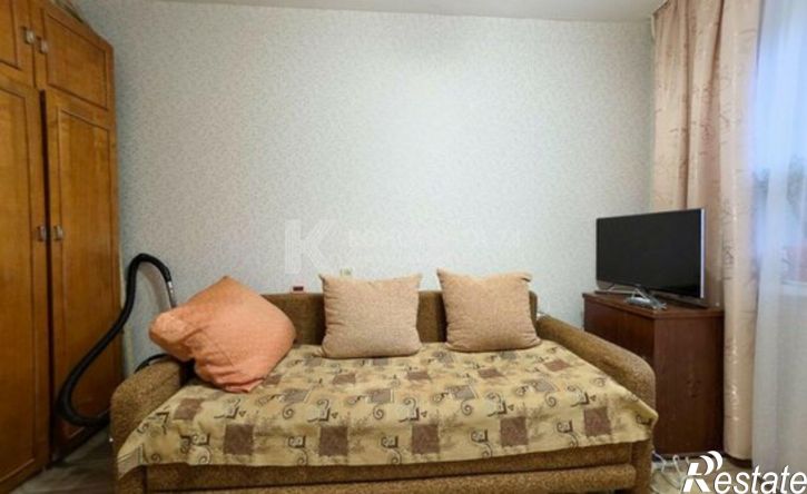 2-комн квартира Ильменская улица, 94,  д. 94