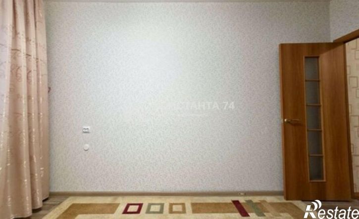 2-комн квартира Ильменская улица, 94,  д. 94