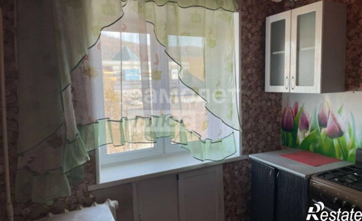 2-комн квартира пр-кт Автозаводцев, 54,  д. 54