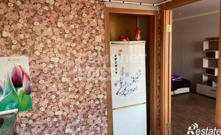 2-комн квартира пр-кт Автозаводцев, 54,  д. 54