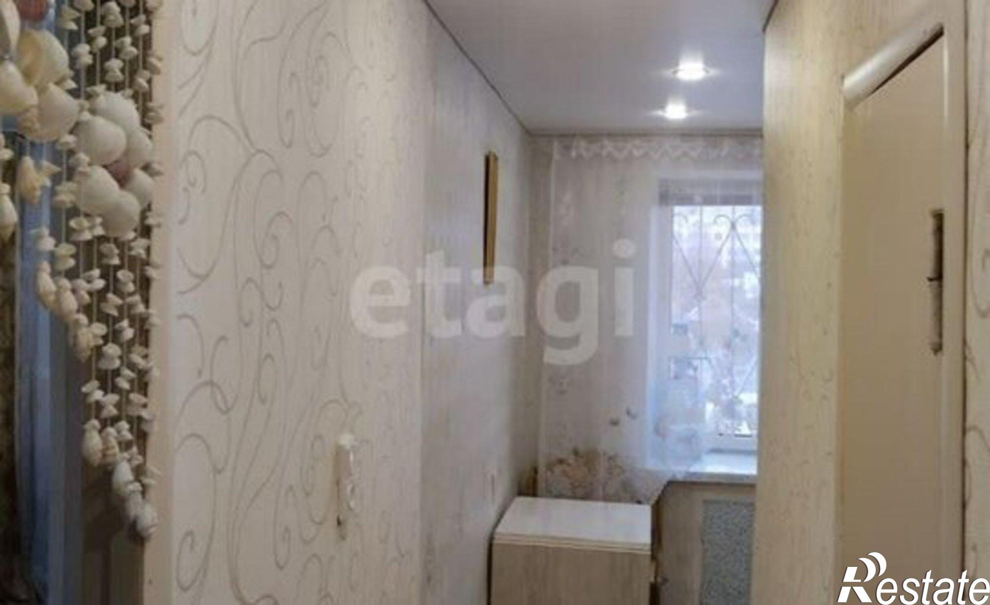 Купить квартиру за 3 100 000 рублей на Набережная улица, 35