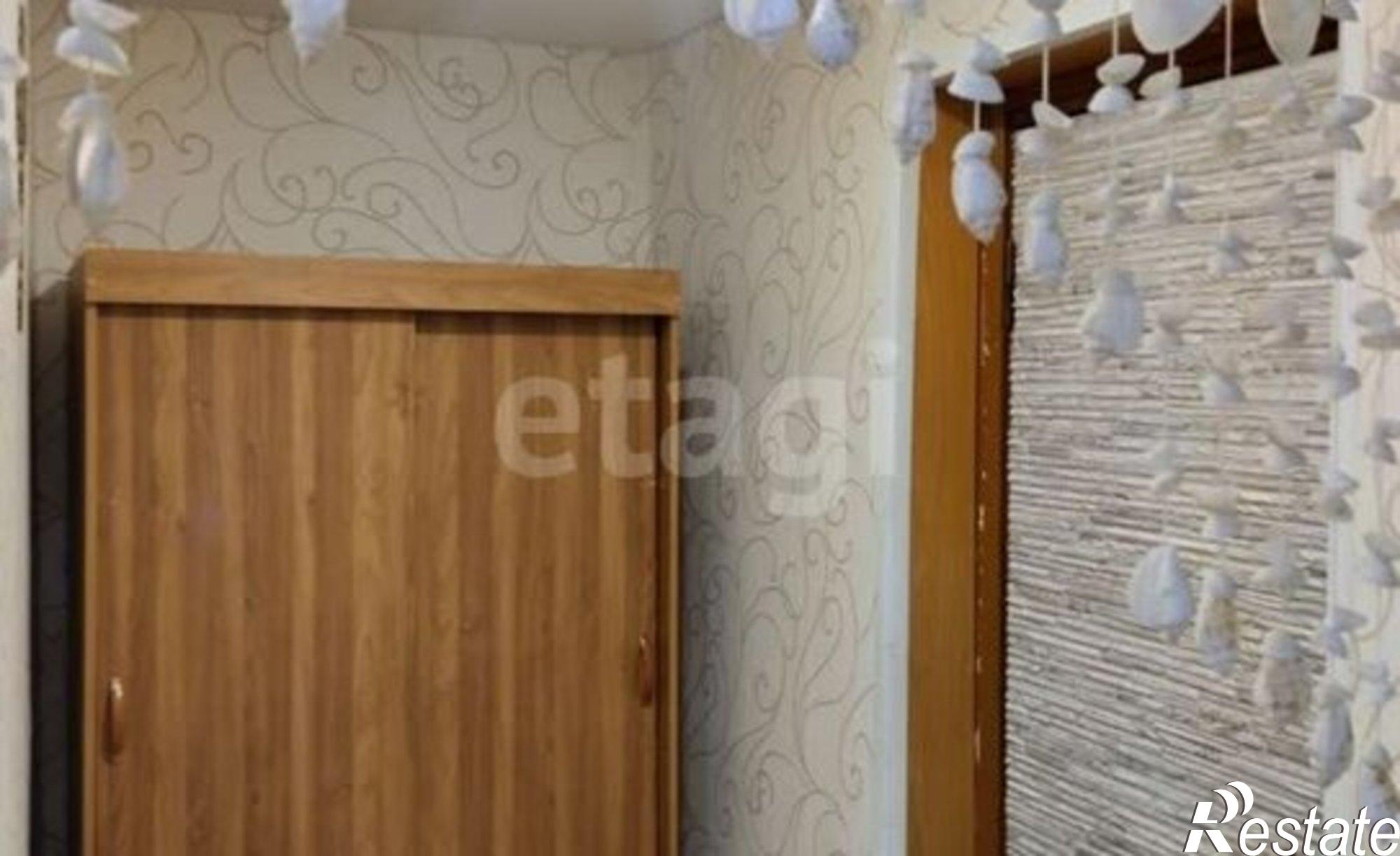 Купить квартиру за 3 100 000 рублей на Набережная улица, 35