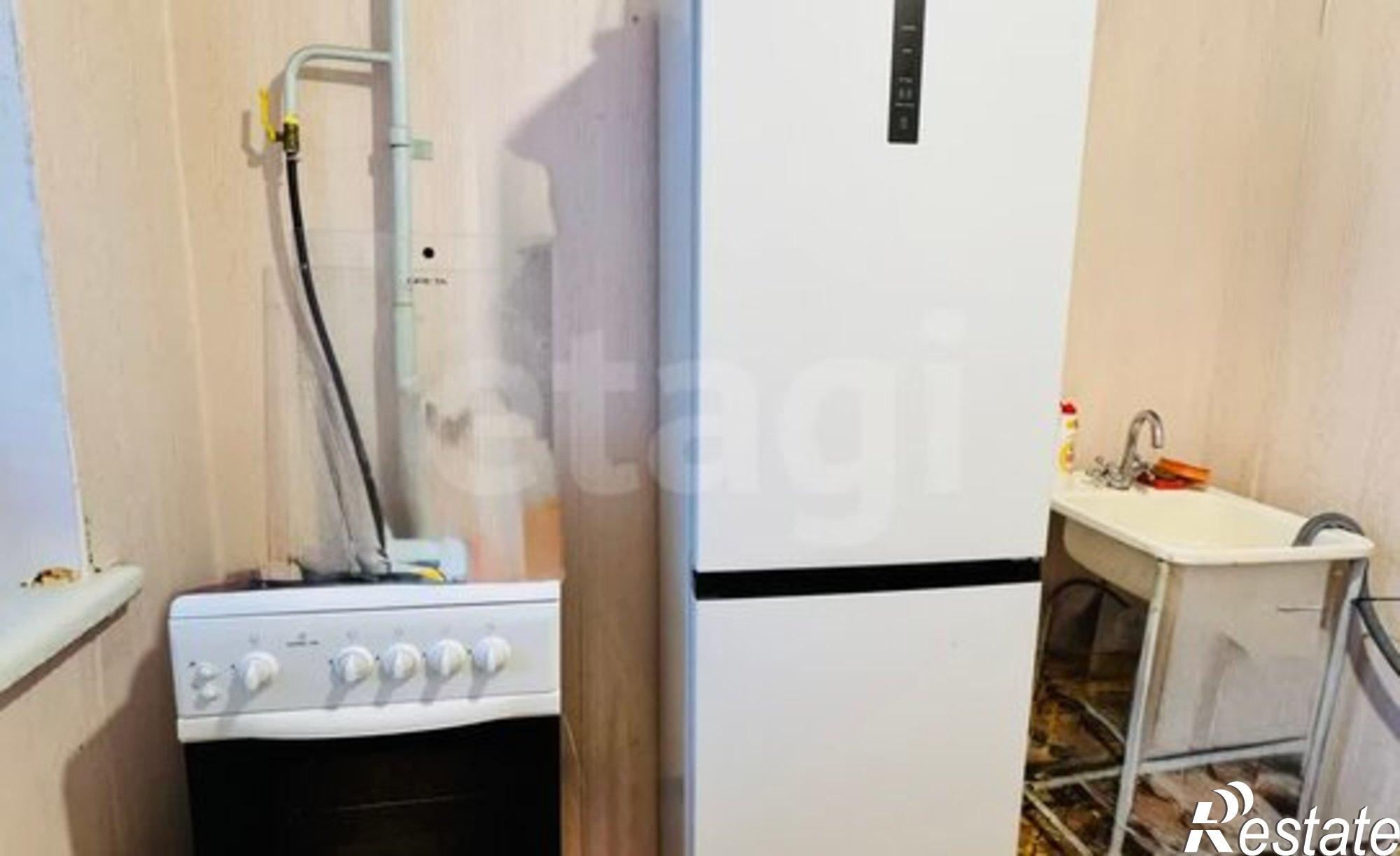 Купить квартиру за 2 600 000 рублей на проспект Макеева, 20