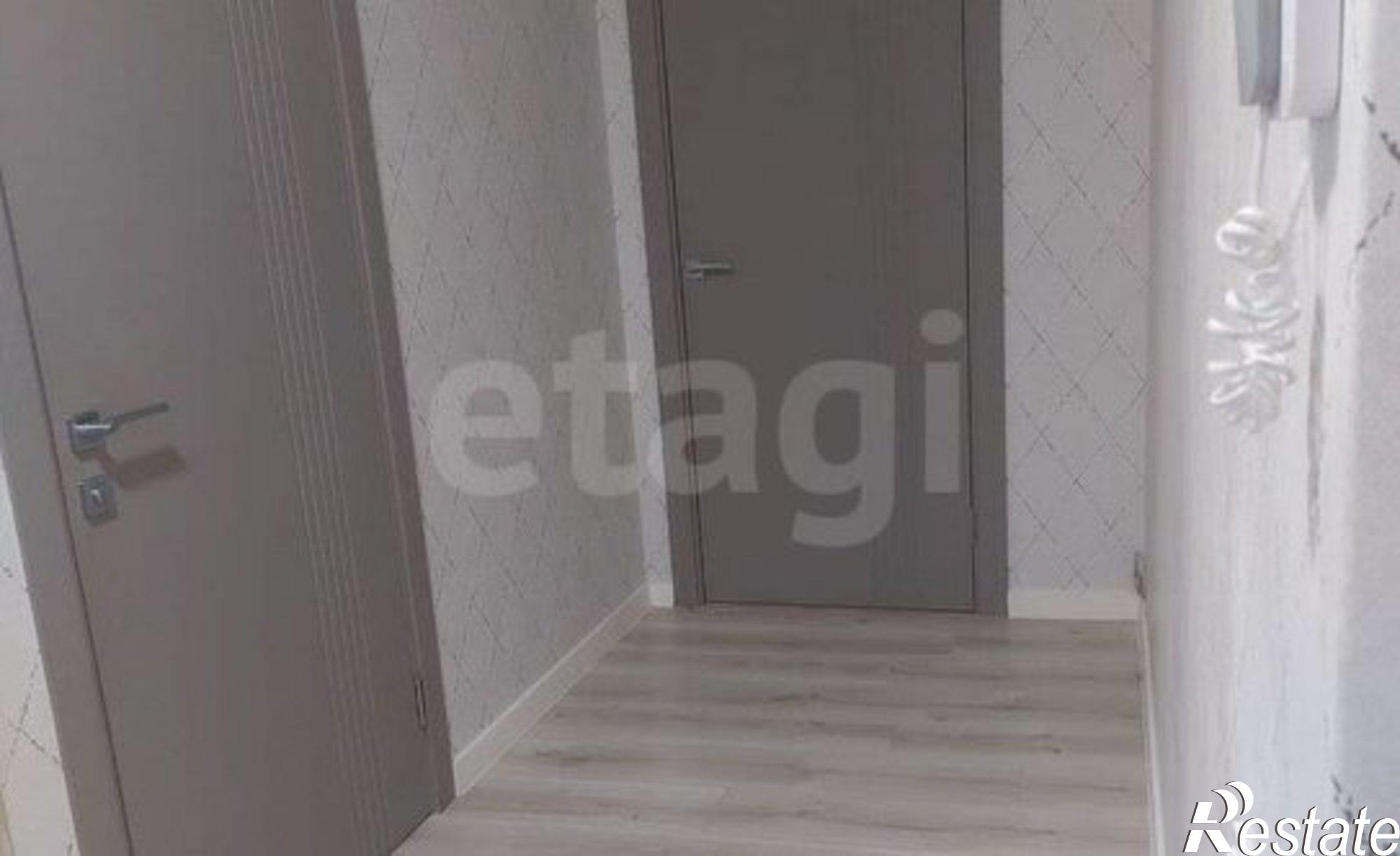 Купить квартиру за 4 000 000 рублей на улица Попова, 13