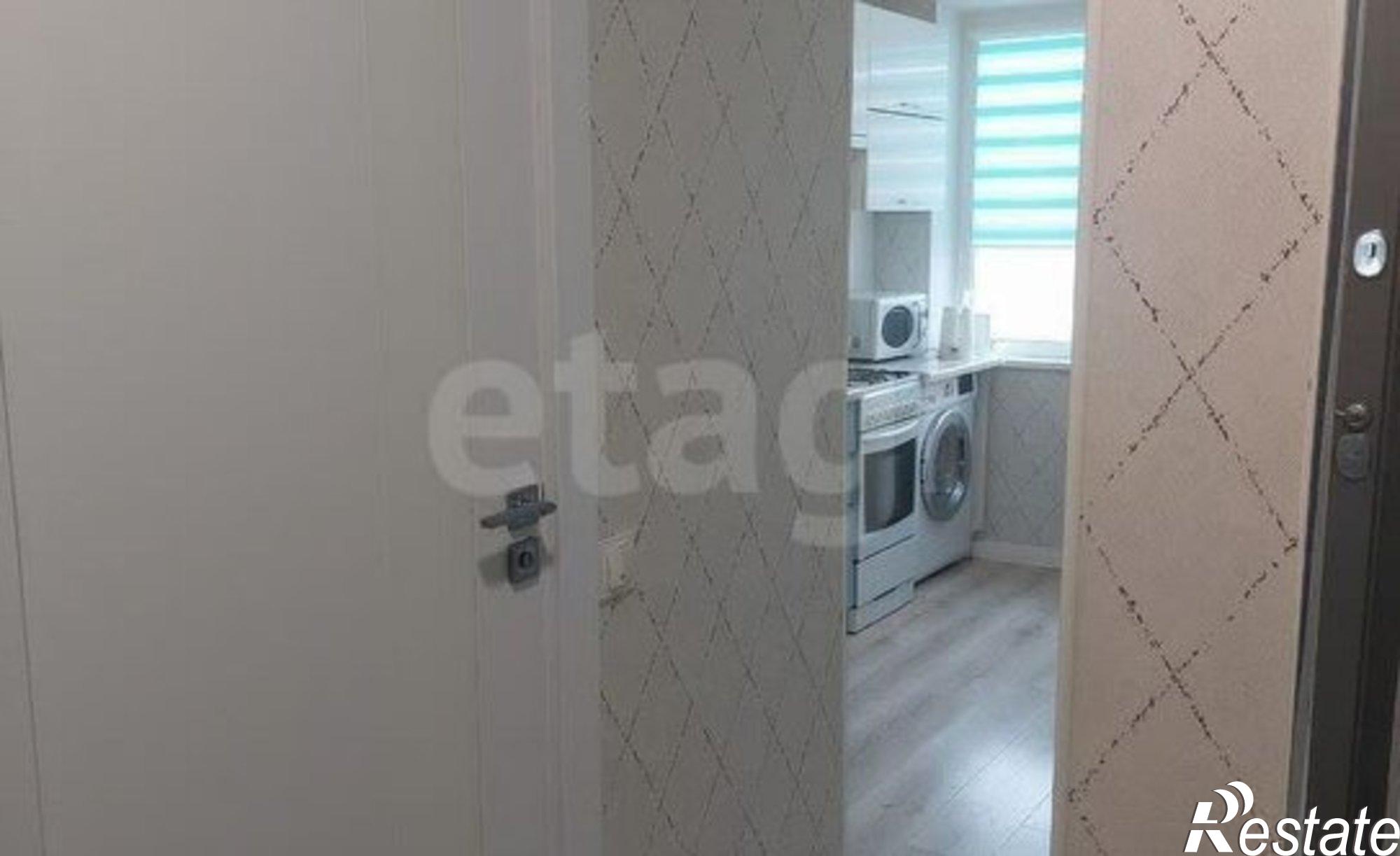 Купить квартиру за 4 000 000 рублей на улица Попова, 13