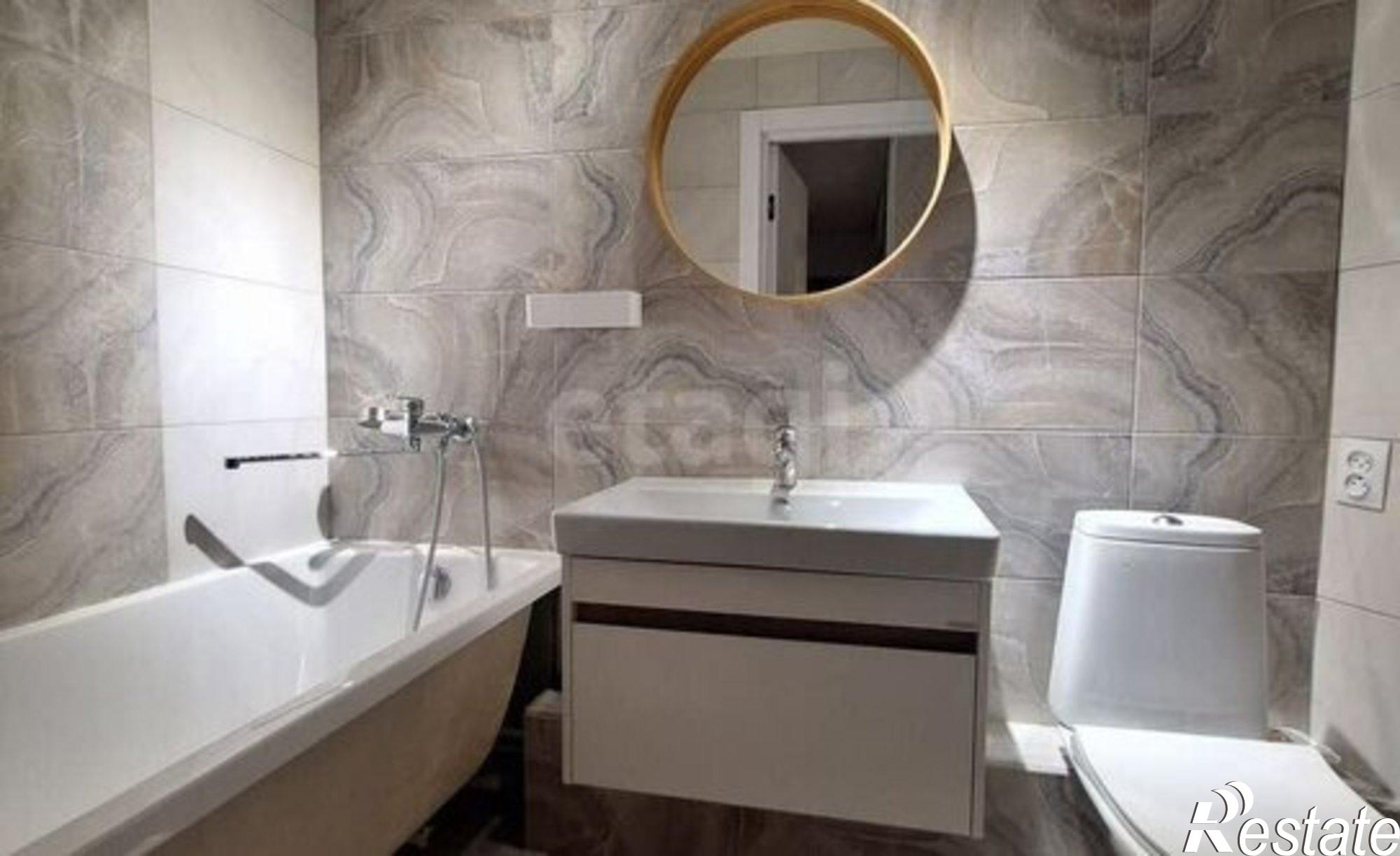 Купить квартиру за 4 000 000 рублей на улица Попова, 13