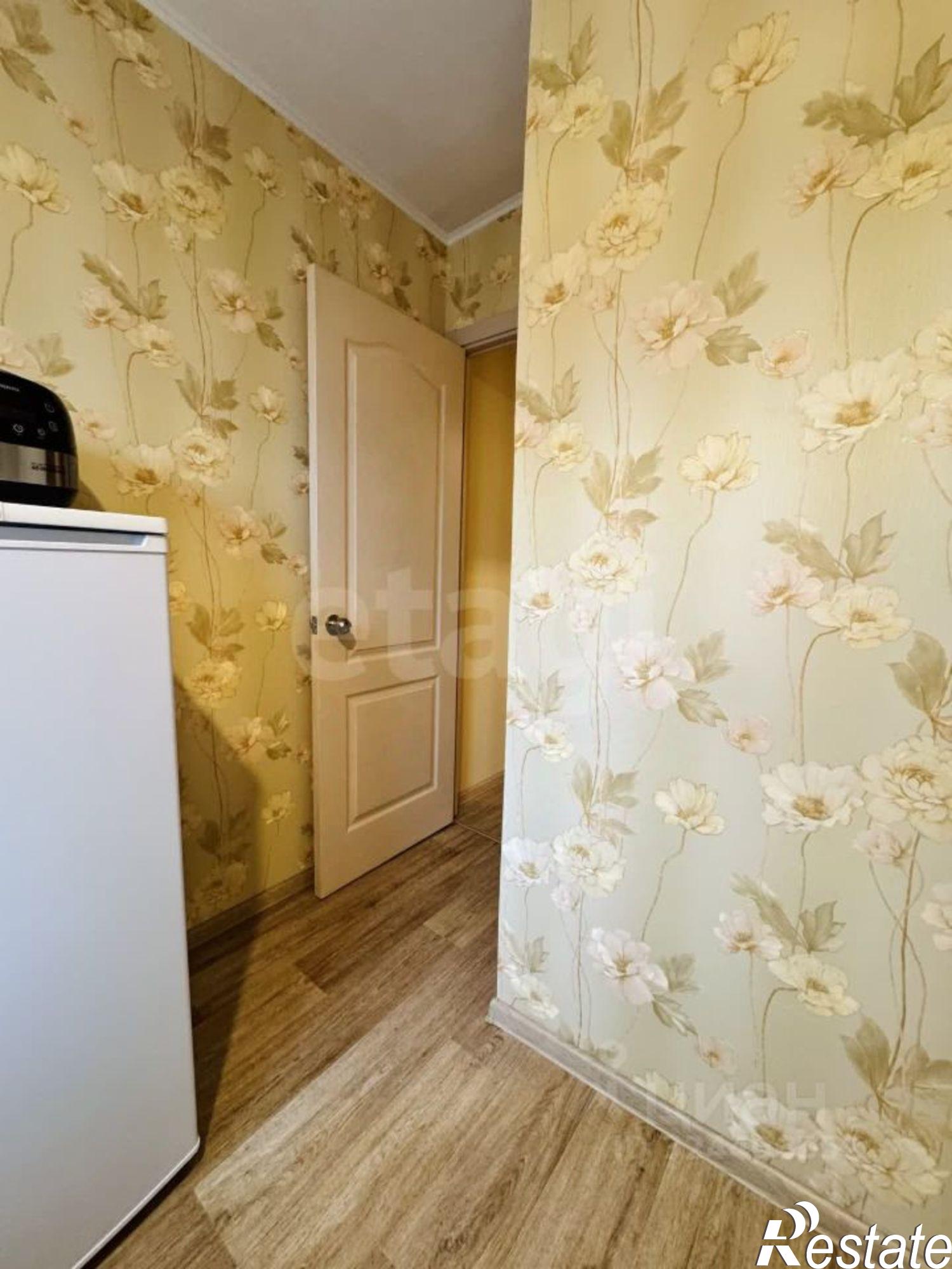 Купить квартиру за 3 250 000 рублей на улица Менделеева, 12