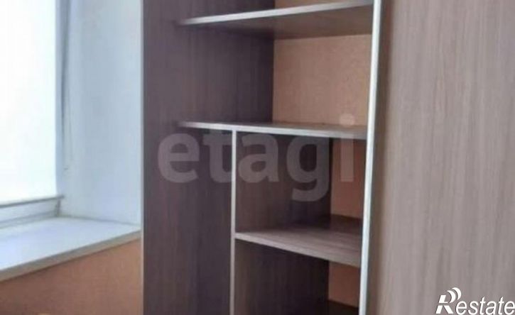 3-комн квартира улица МЖК, 2,  д. 2