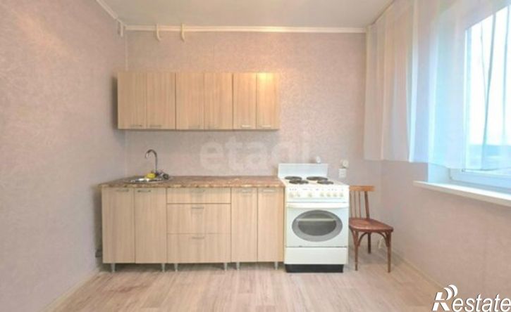 2-комн квартира ул 8 Марта, 128,  д. 128