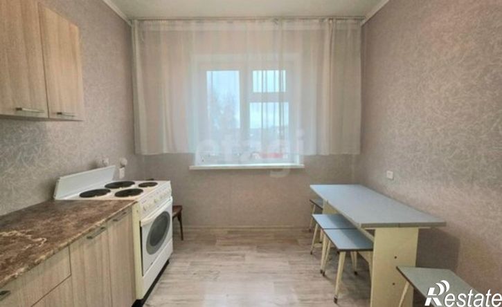 2-комн квартира ул 8 Марта, 128,  д. 128