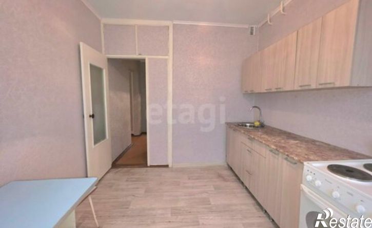 2-комн квартира ул 8 Марта, 128,  д. 128