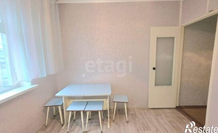 2-комн квартира ул 8 Марта, 128,  д. 128