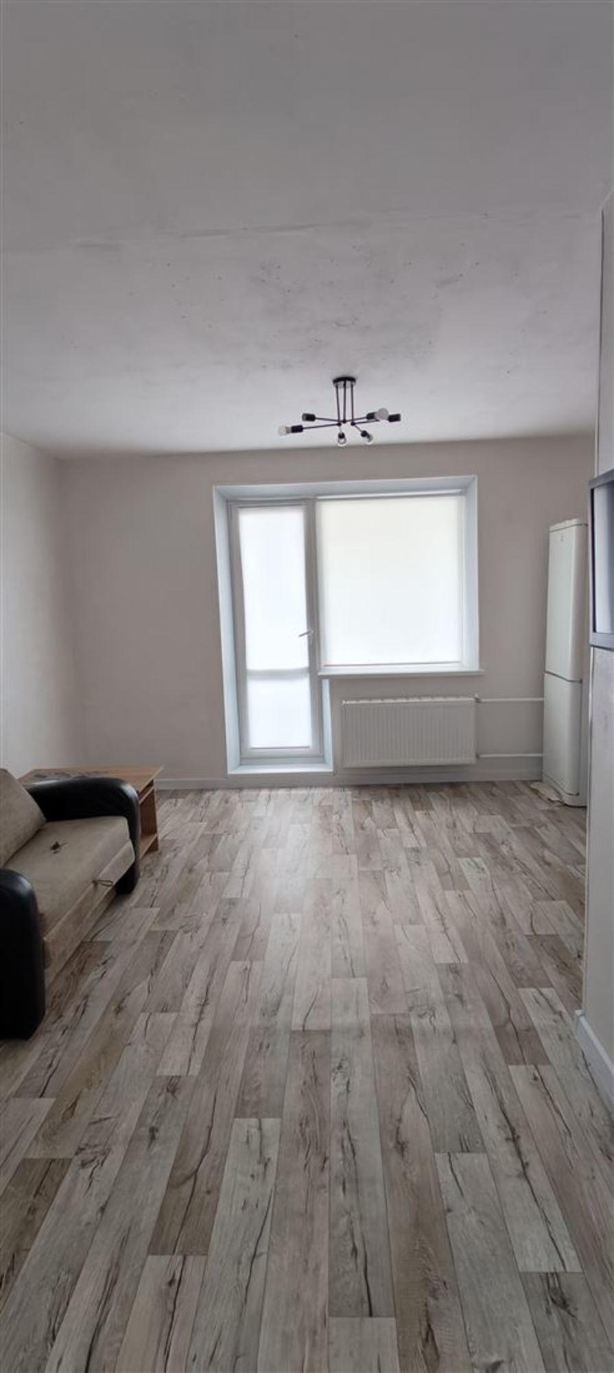 Сдать студию за 18 000 рублей на ул Богдана Хмельницкого, д. 56