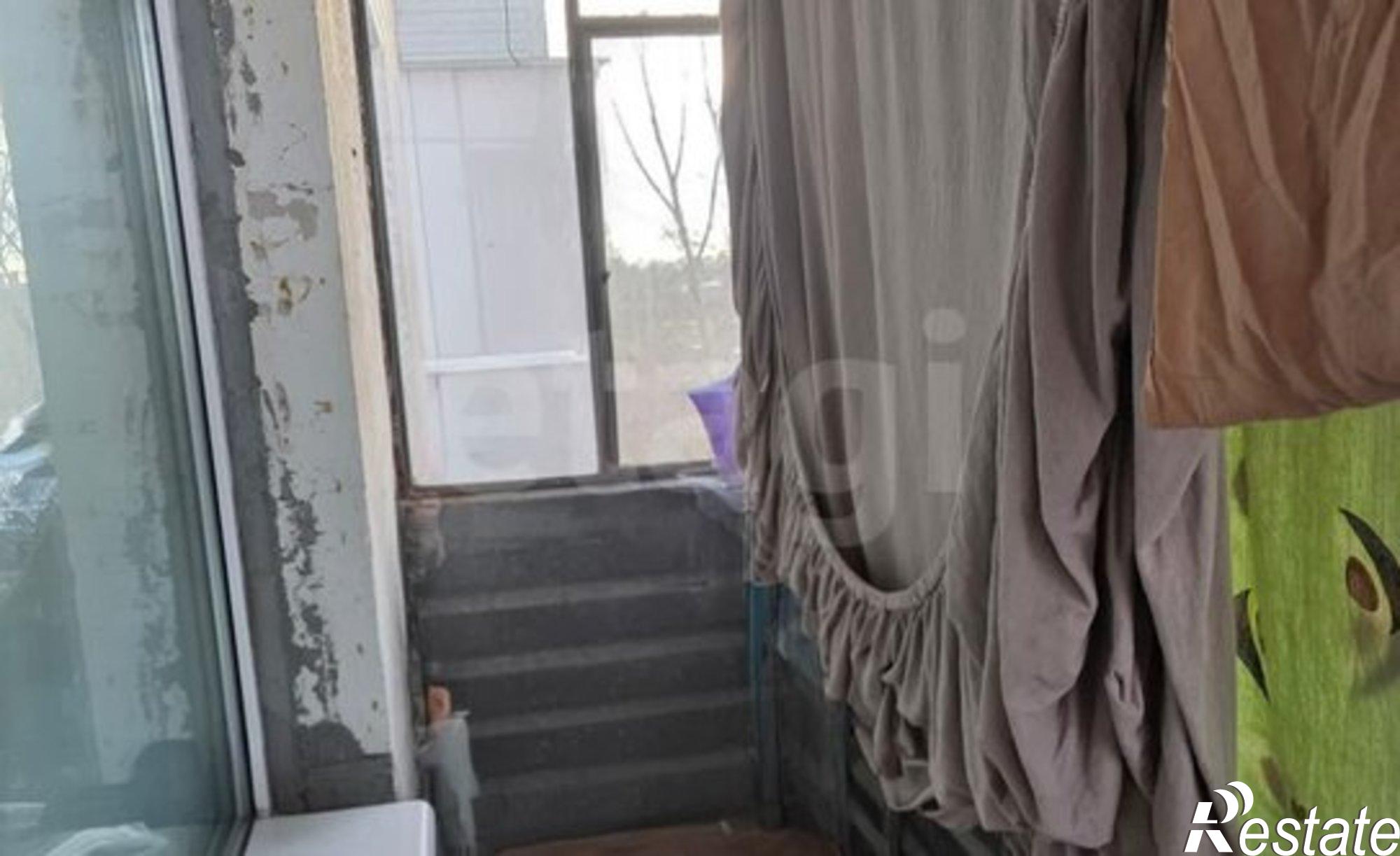 Купить квартиру за 2 800 000 рублей на ул 8 Марта, 151