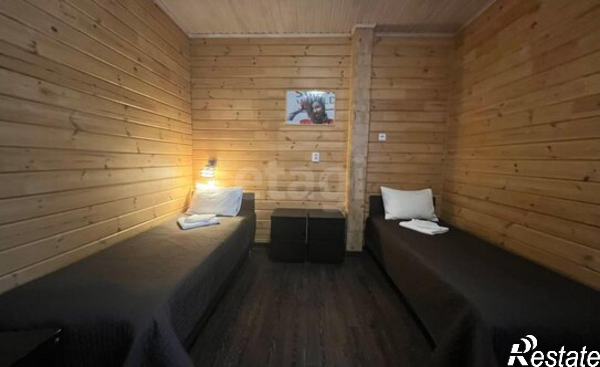 Купить квартиру за 15 400 000 рублей на Миасский городской округ, село Сыростан, Известная улица, 5