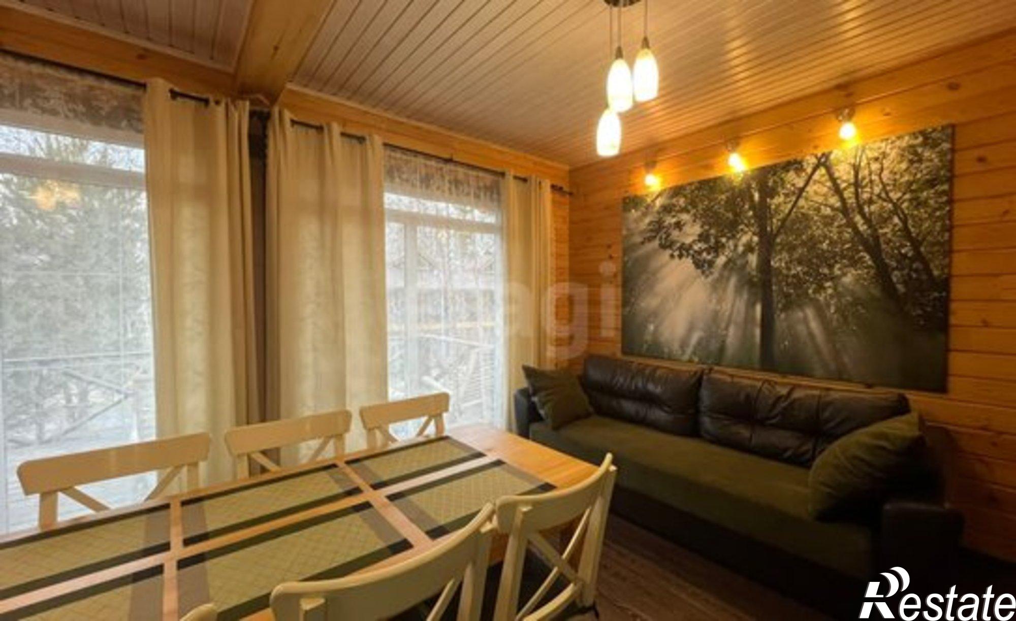 Купить квартиру за 15 400 000 рублей на Миасский городской округ, село Сыростан, Известная улица, 5