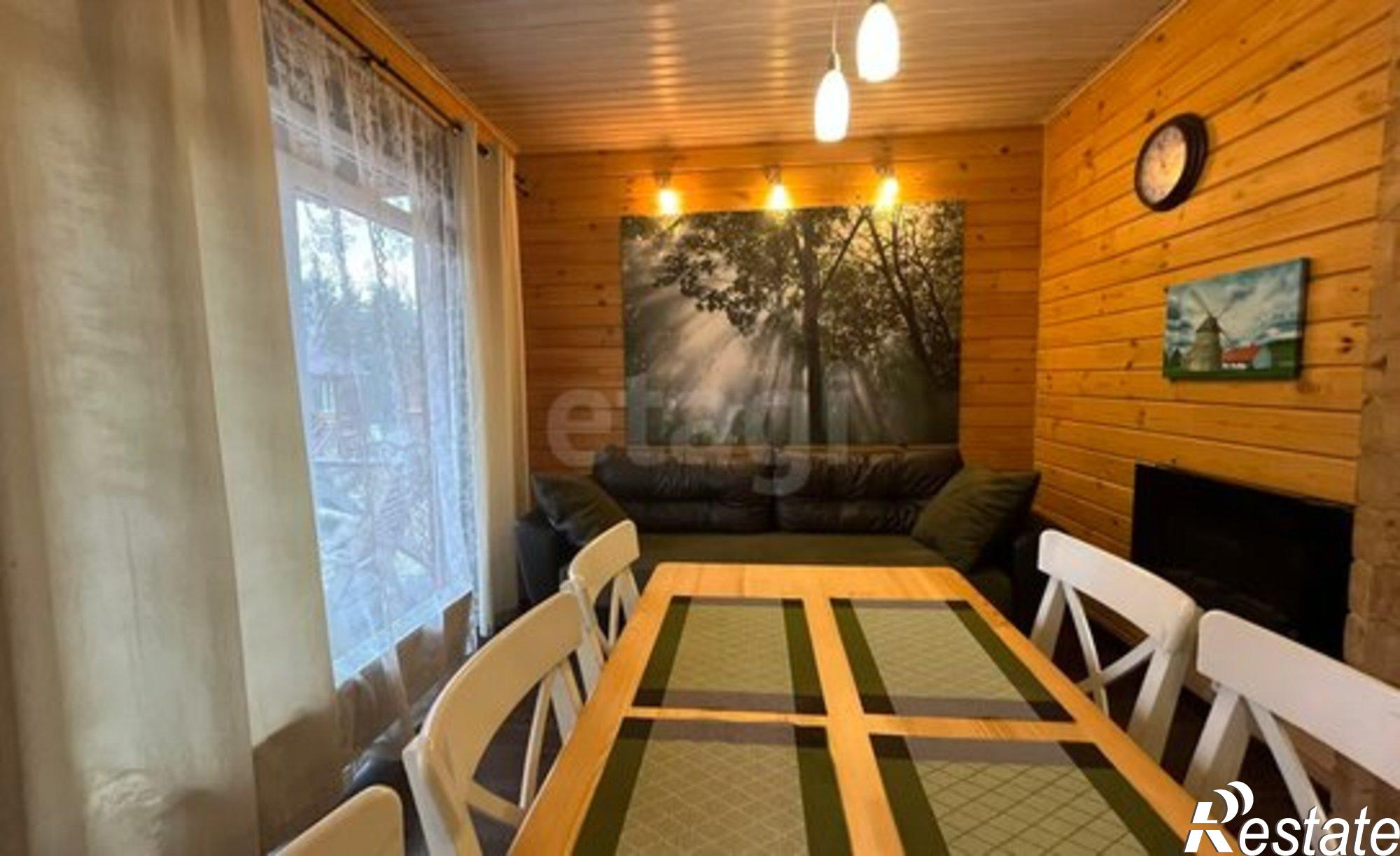 Купить квартиру за 15 400 000 рублей на Миасский городской округ, село Сыростан, Известная улица, 5