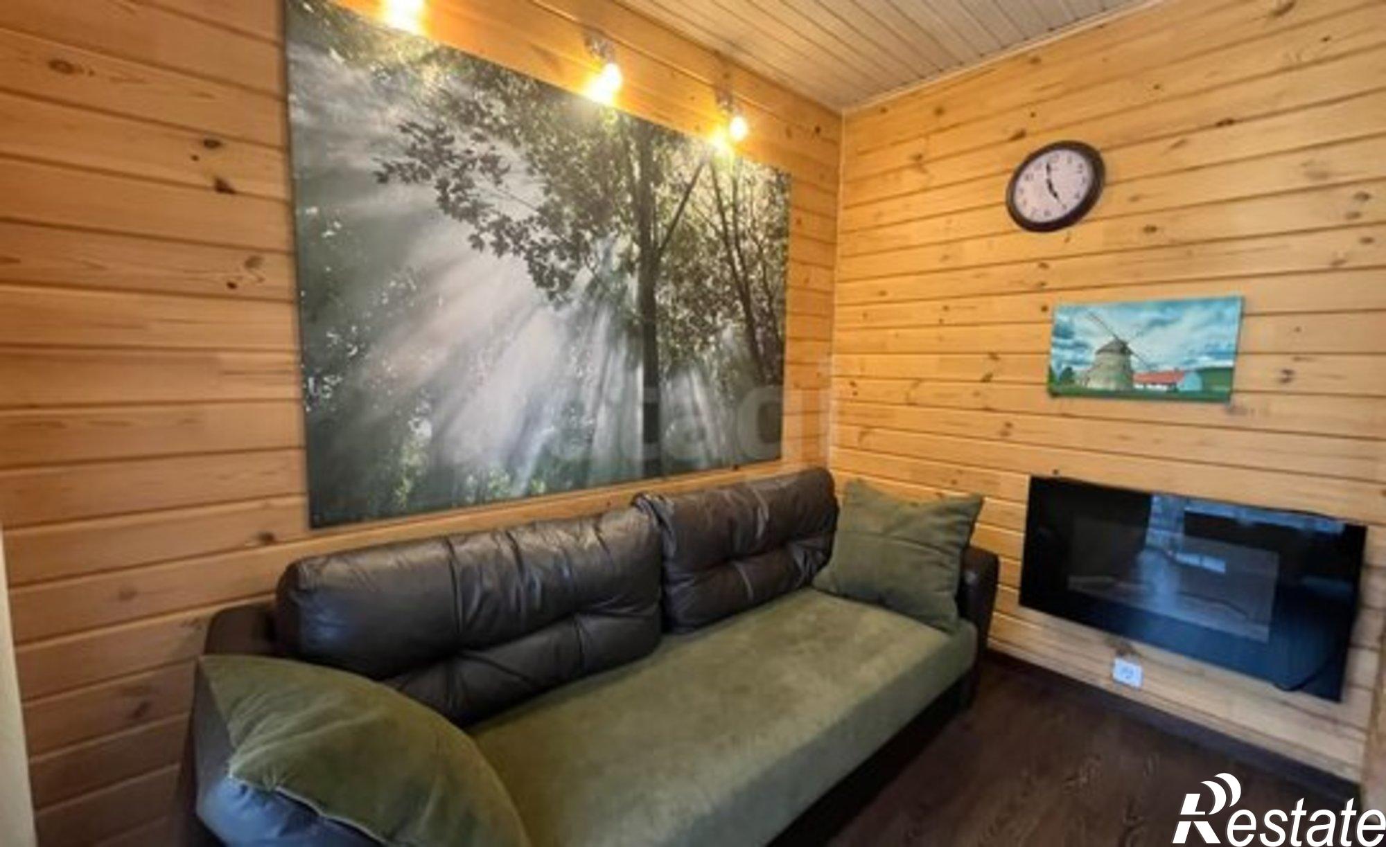 Купить квартиру за 15 400 000 рублей на Миасский городской округ, село Сыростан, Известная улица, 5