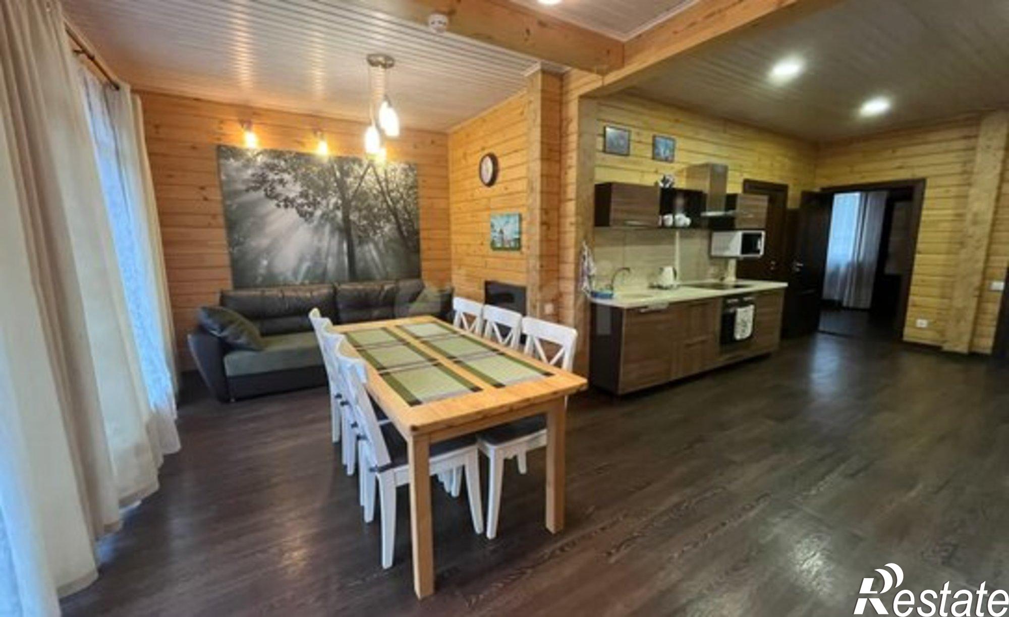 Купить квартиру за 15 400 000 рублей на Миасский городской округ, село Сыростан, Известная улица, 5