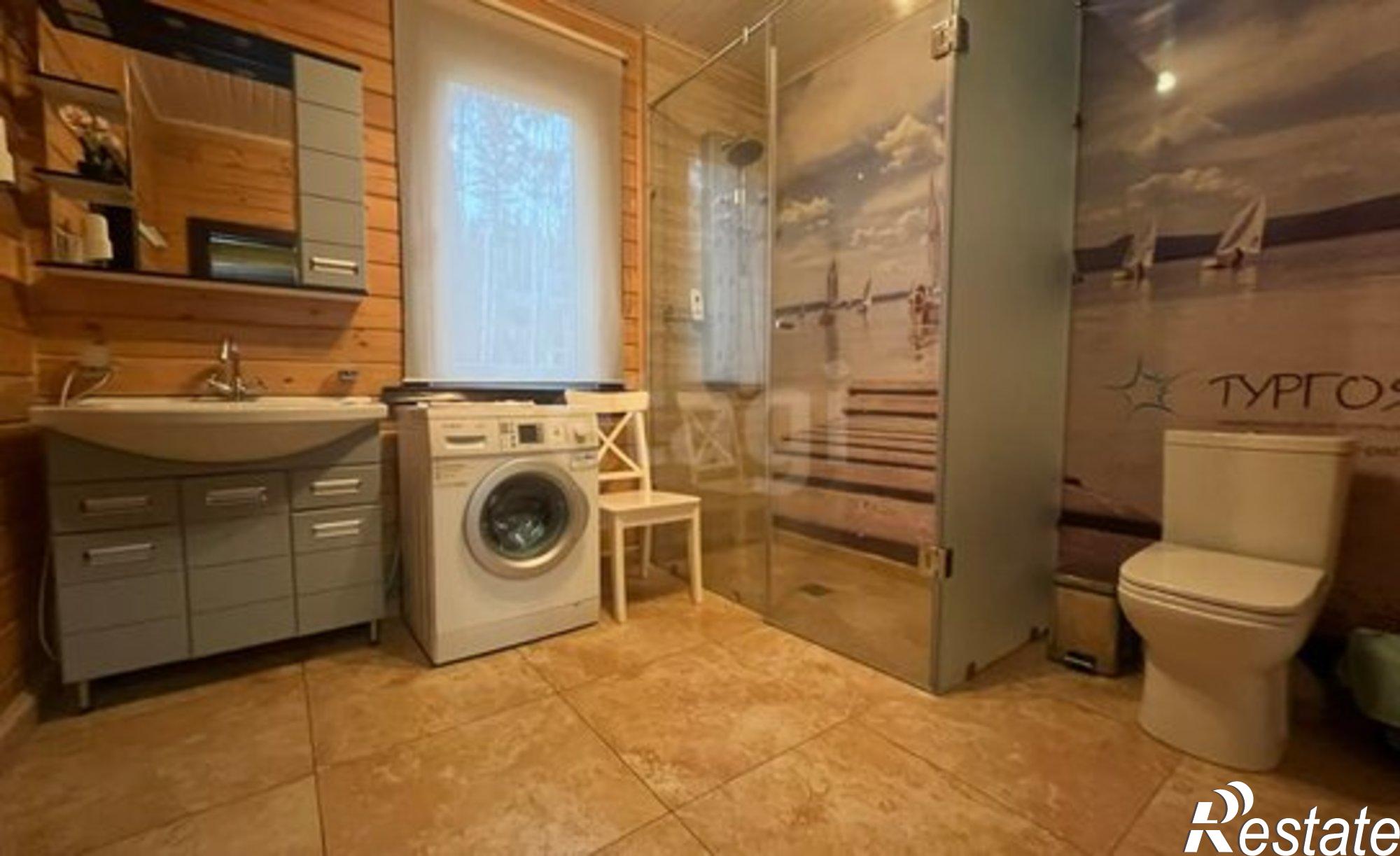 Купить квартиру за 15 400 000 рублей на Миасский городской округ, село Сыростан, Известная улица, 5