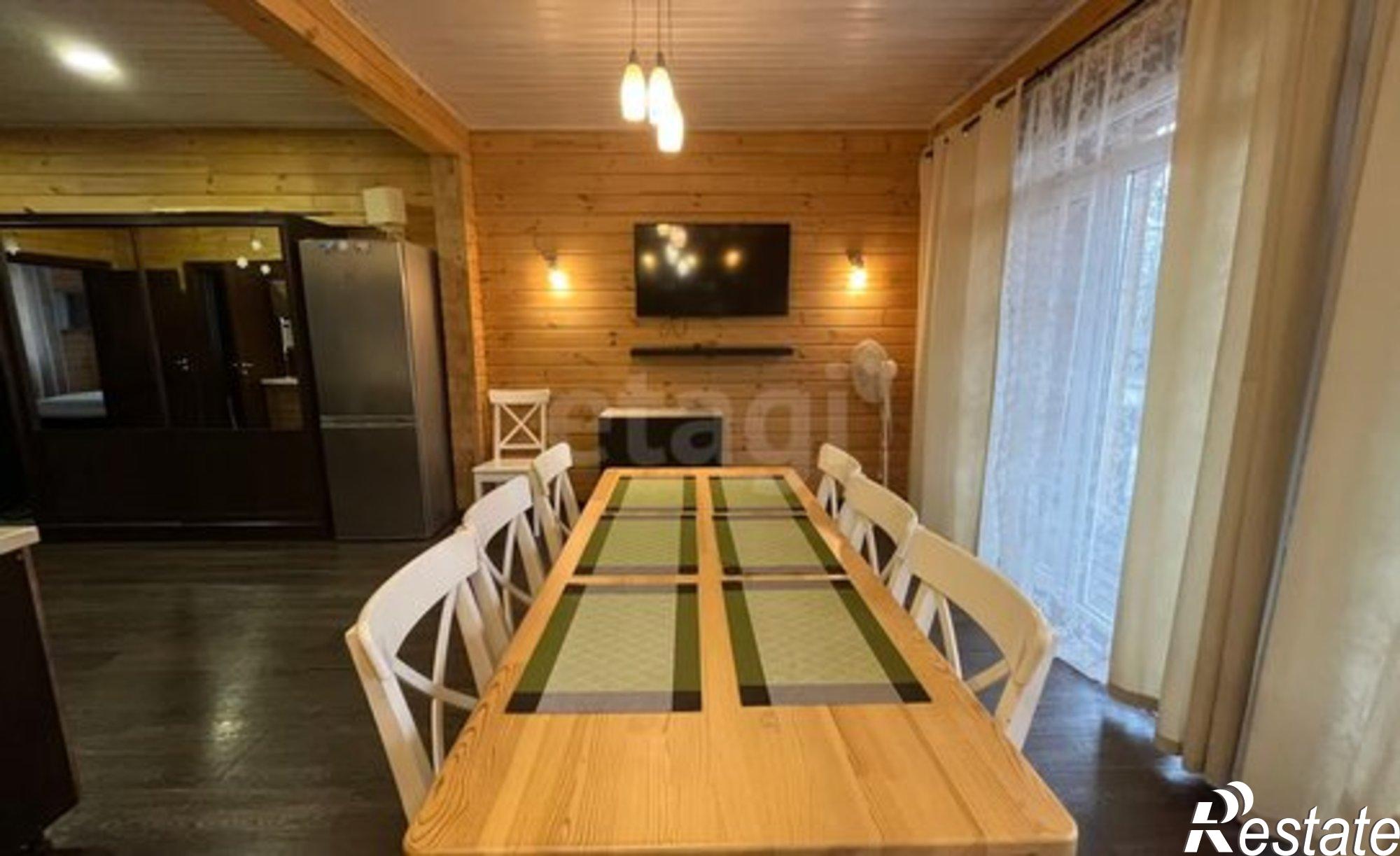 Купить квартиру за 15 400 000 рублей на Миасский городской округ, село Сыростан, Известная улица, 5