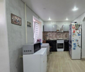 1-комн, 31кв м, этаж 4/5 ул 8 Марта, 151