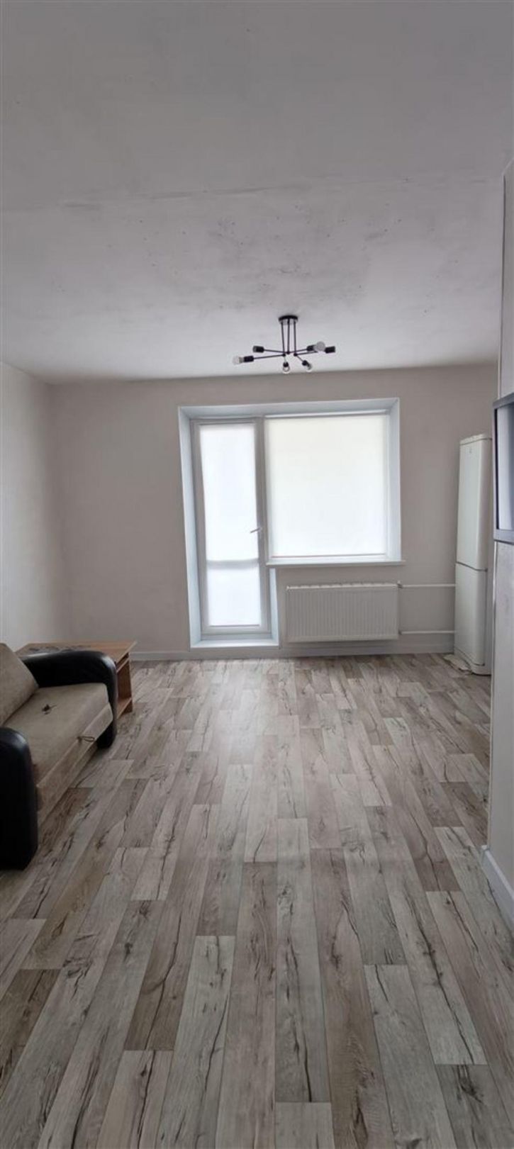 Студия ул Богдана Хмельницкого, д. 56