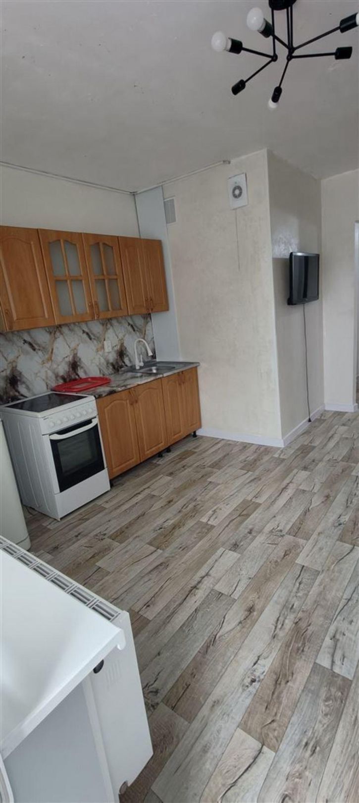 Студия ул Богдана Хмельницкого, д. 56