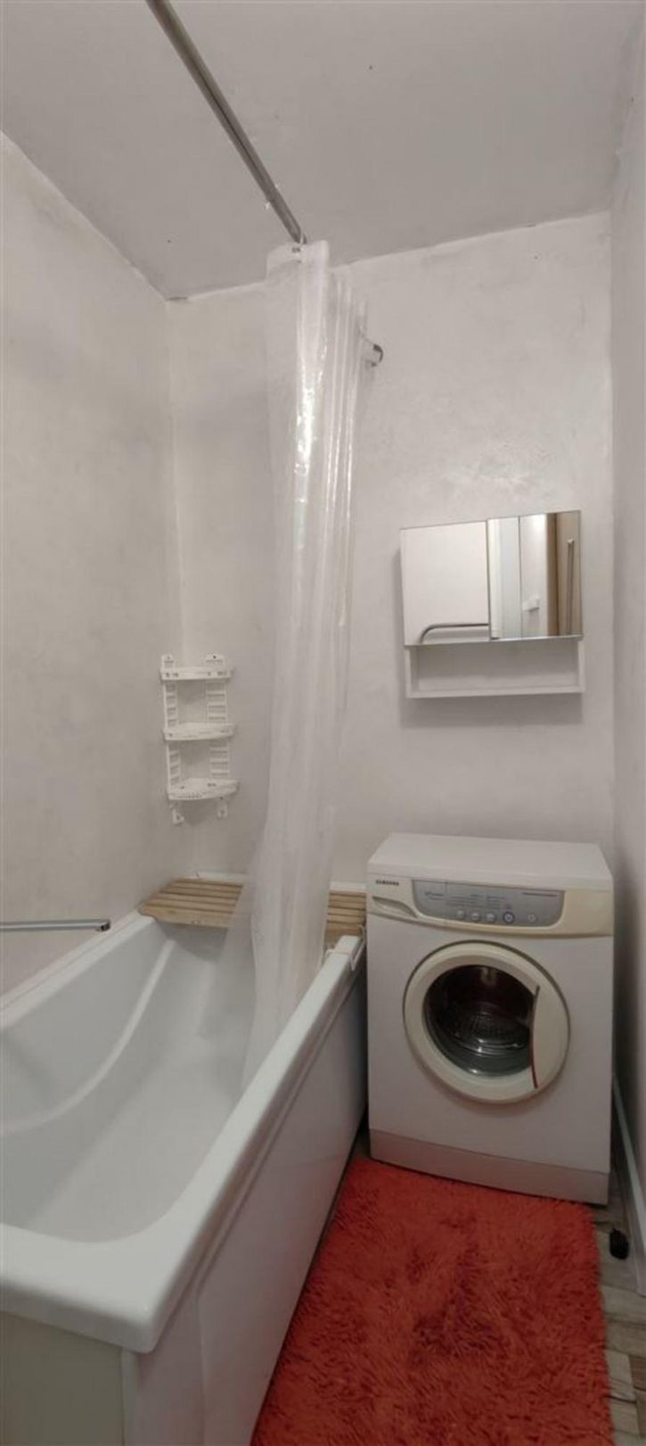 Студия ул Богдана Хмельницкого, д. 56