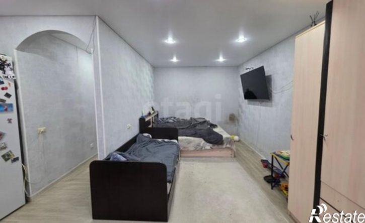 1-комн квартира ул 8 Марта, 151,  д. 151