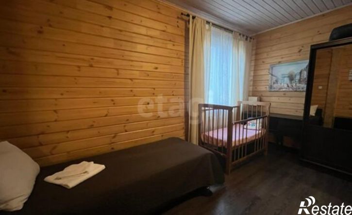 3-комн квартира Миасский городской округ, село Сыростан, Известная улица, 5