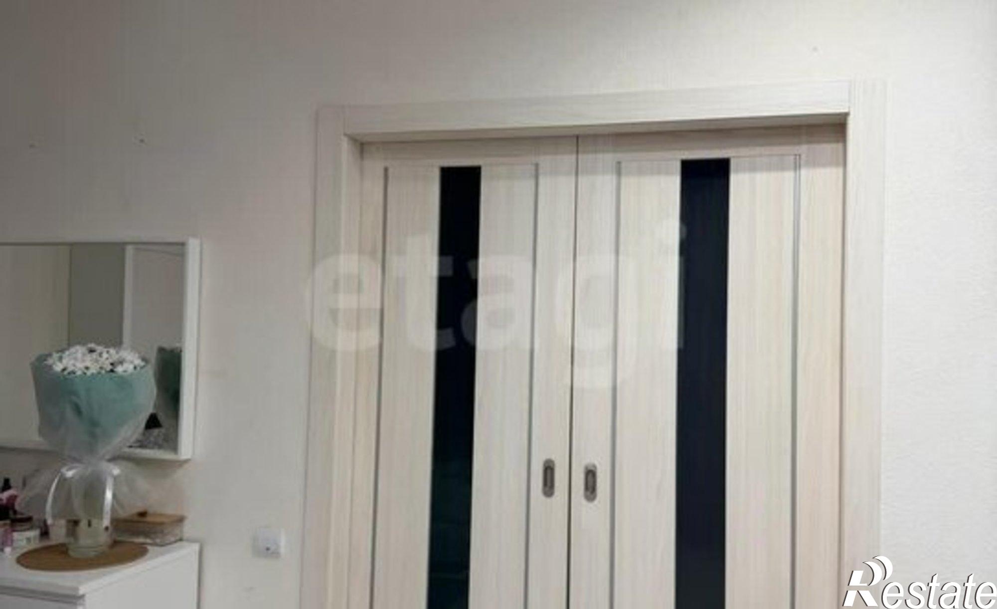 Купить квартиру за 7 850 000 рублей на ул Академика Павлова, 40