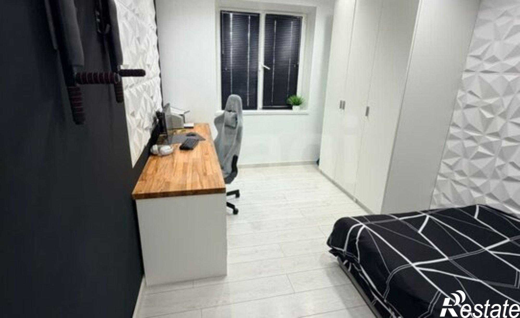 Купить квартиру за 7 850 000 рублей на ул Академика Павлова, 40