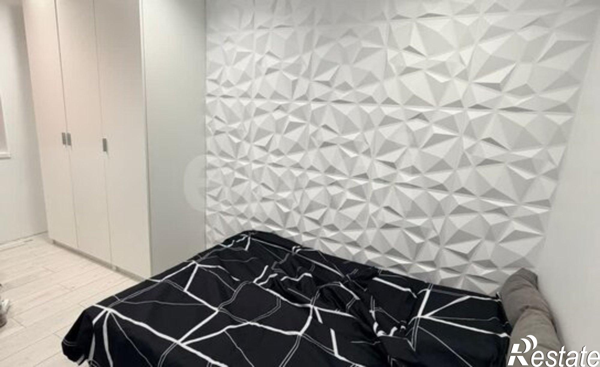 Купить квартиру за 7 850 000 рублей на ул Академика Павлова, 40