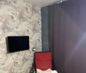 2-комн, 44кв м, этаж 2/3 Гвардейская улица, 8