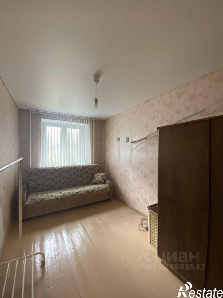 2-комн квартира Гвардейская улица, 8,  д. 8