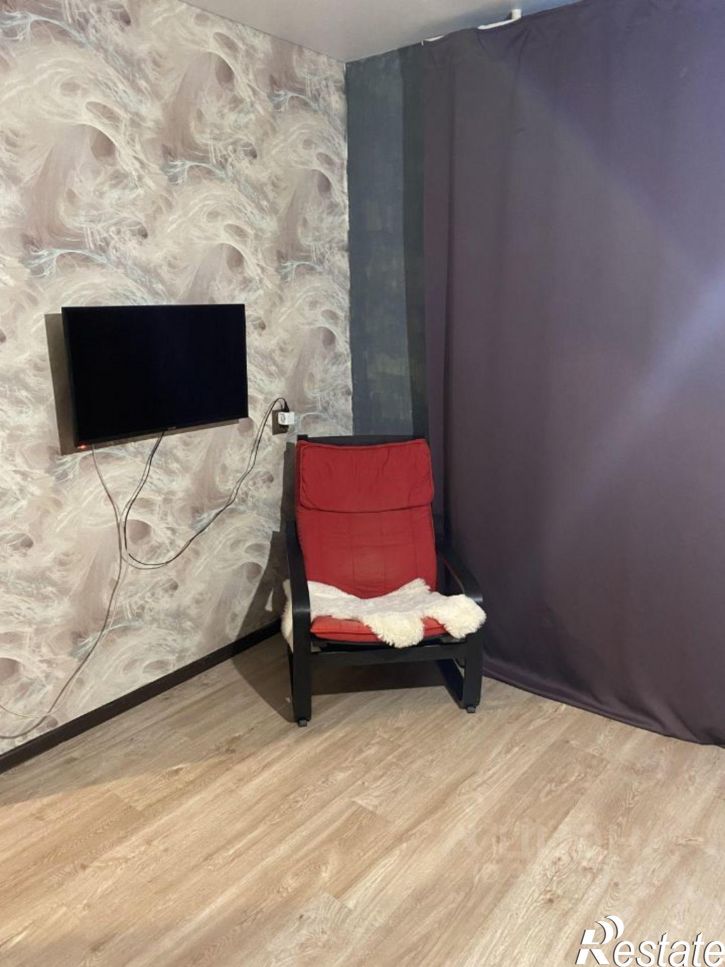 2-комн квартира Гвардейская улица, 8,  д. 8