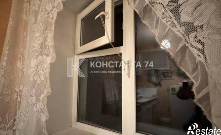 2-комн квартира улица Ильмен-Тау, 5,  д. 5