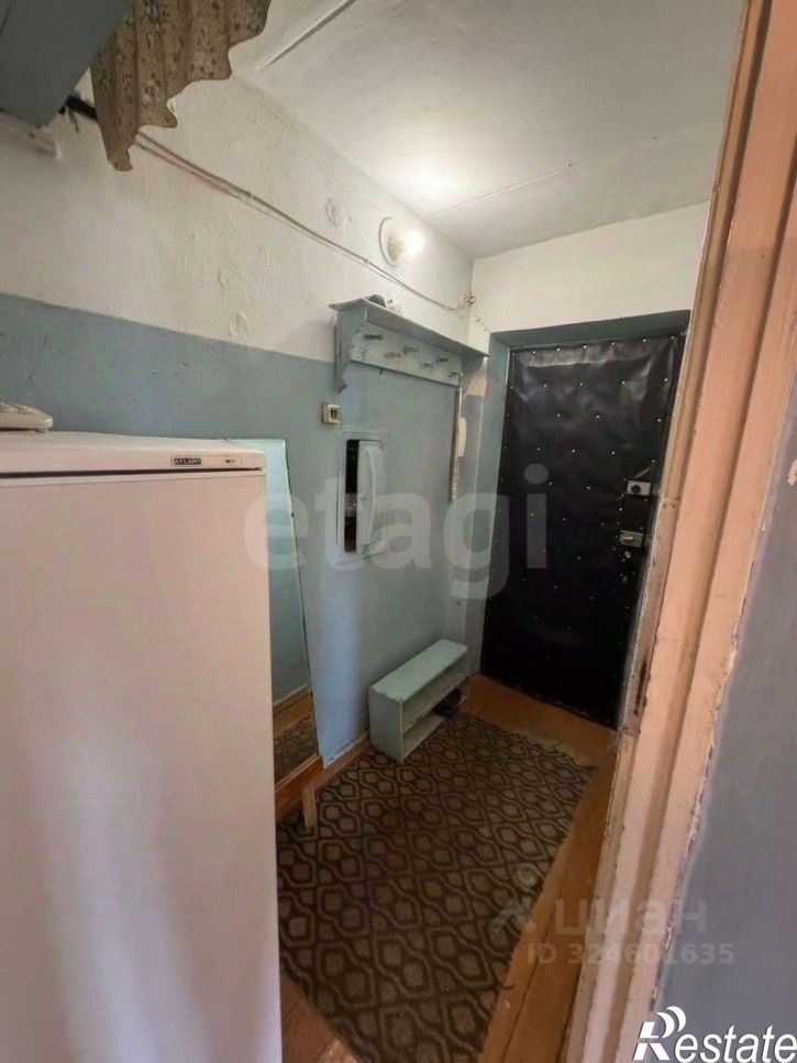 3-комн квартира улица 8 Марта, 90А,  д. 90А