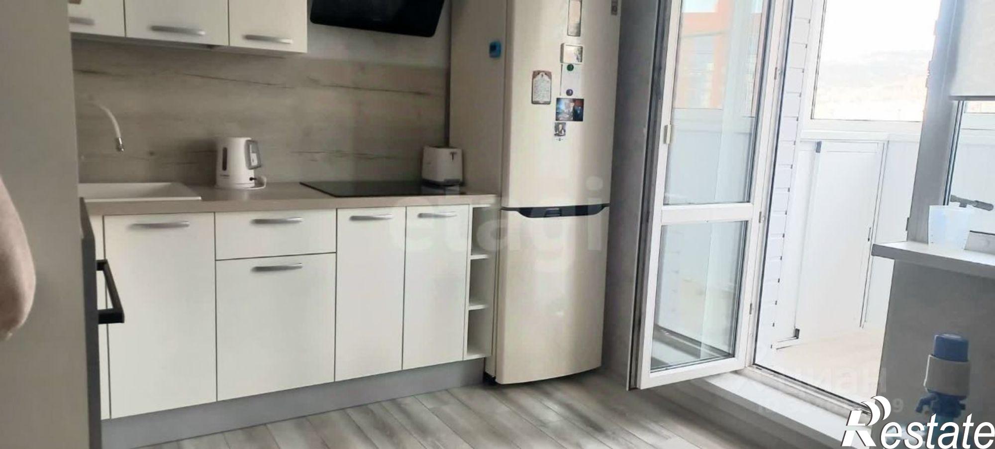 Купить квартиру за 8 300 000 рублей на б-р Карпова, 9