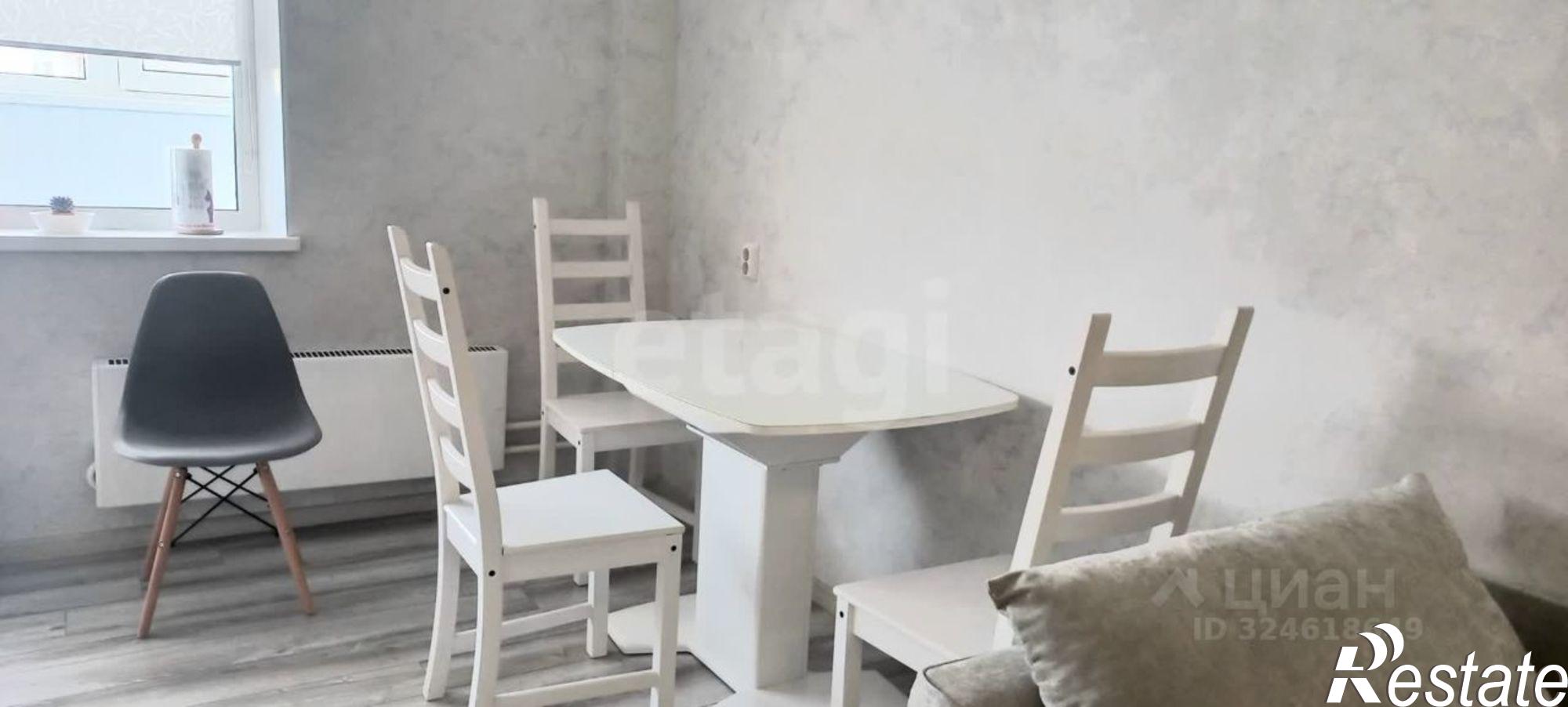 Купить квартиру за 8 300 000 рублей на б-р Карпова, 9