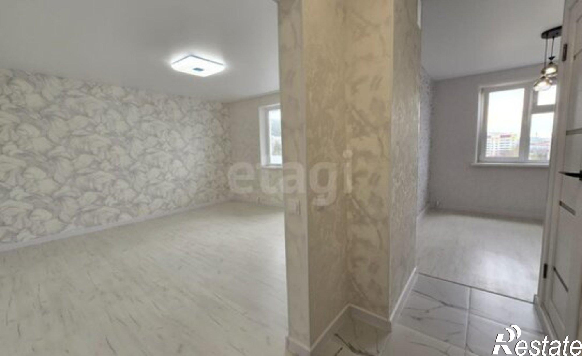 Купить квартиру за 3 500 000 рублей на ул Олимпийская, 13