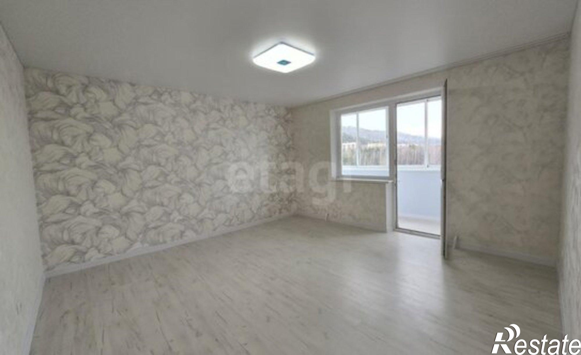 Купить квартиру за 3 500 000 рублей на ул Олимпийская, 13