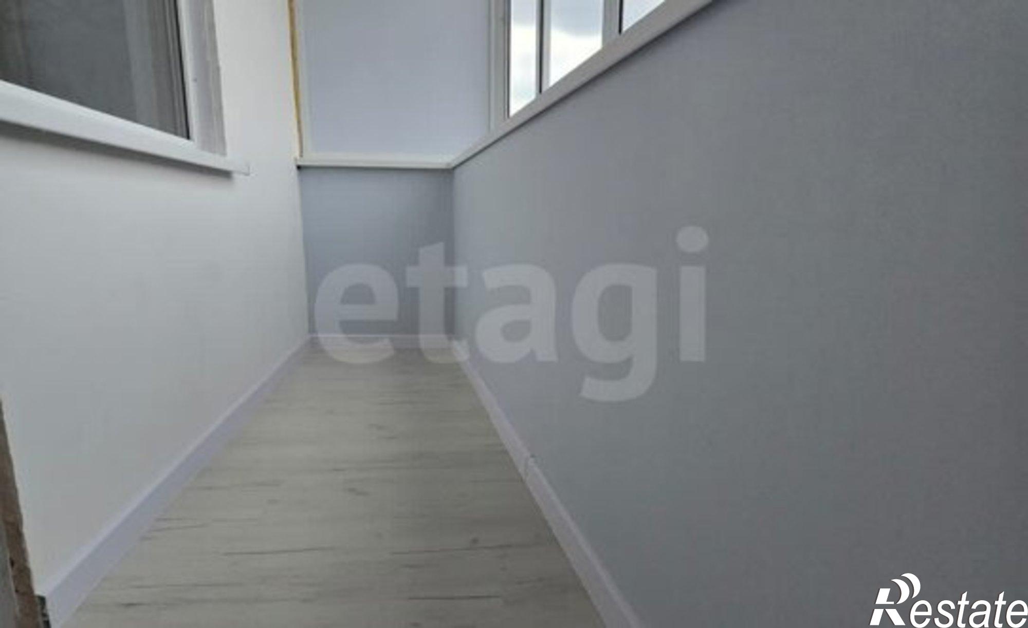 Купить квартиру за 3 500 000 рублей на ул Олимпийская, 13