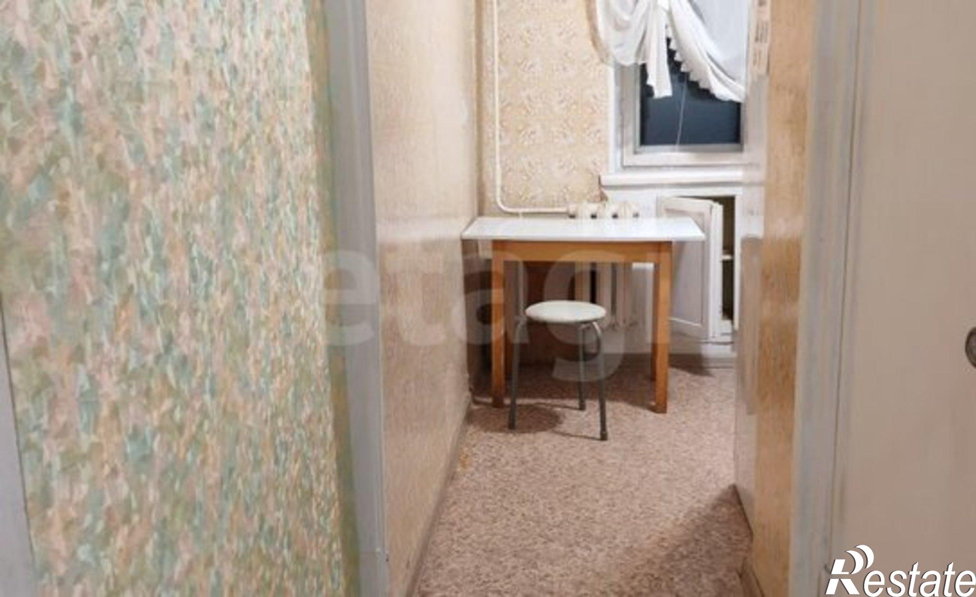 Купить квартиру за 3 100 000 рублей на ул Менделеева, 14