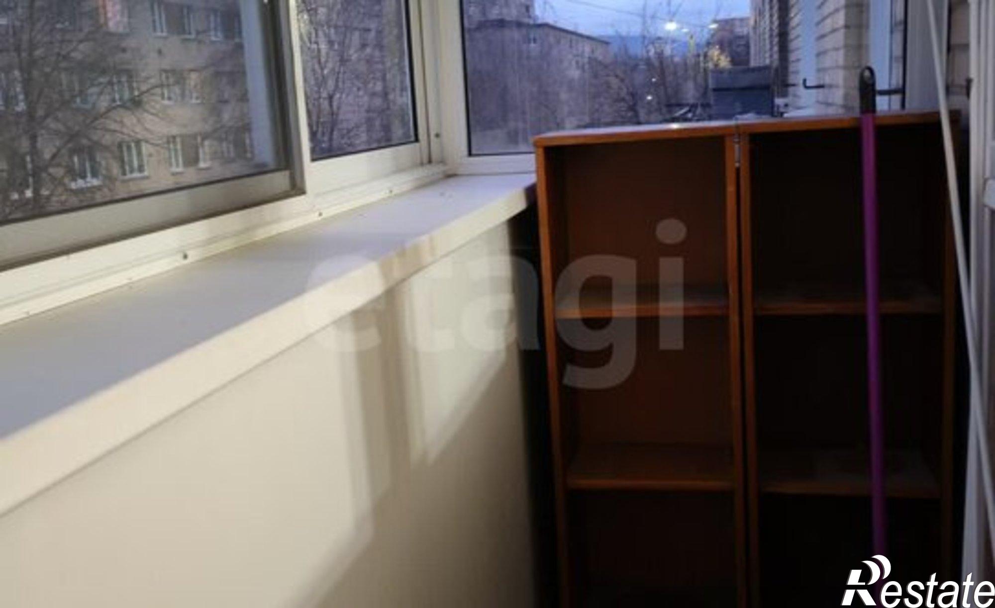 Купить квартиру за 3 100 000 рублей на ул Менделеева, 14