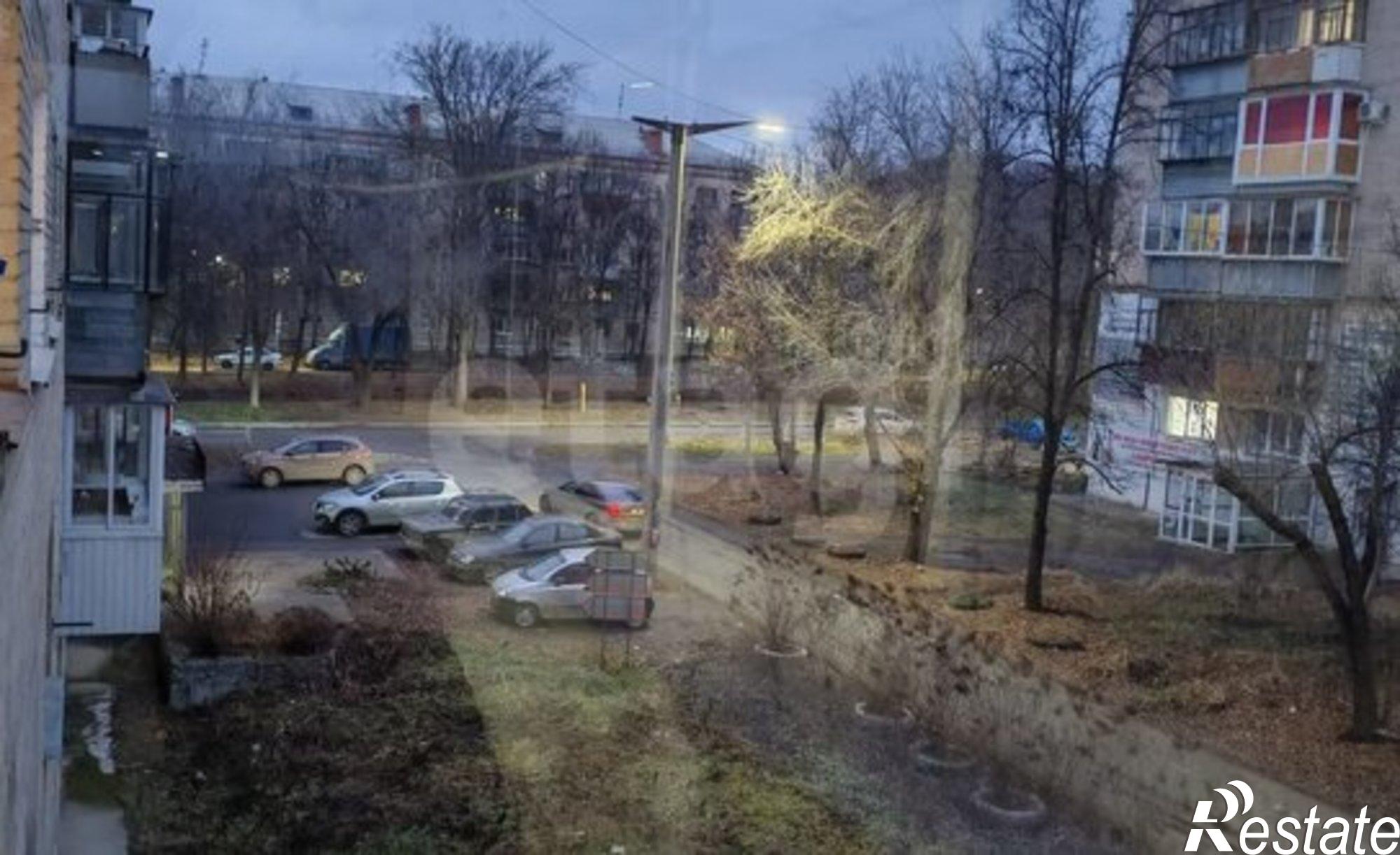 Купить квартиру за 3 100 000 рублей на ул Менделеева, 14