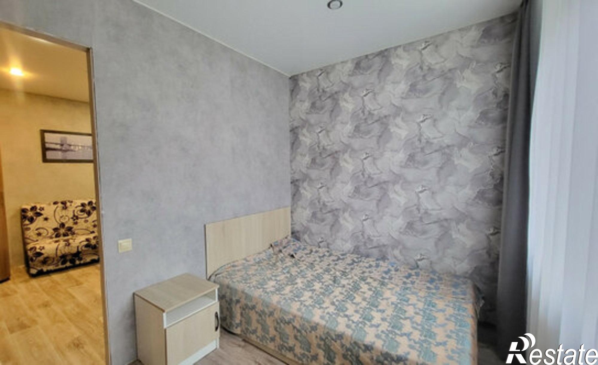 Купить квартиру за 2 550 000 рублей на ул Ильменская, 97